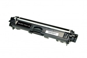 Toner di alta qualità compatibile Brother TN241 BK NERO